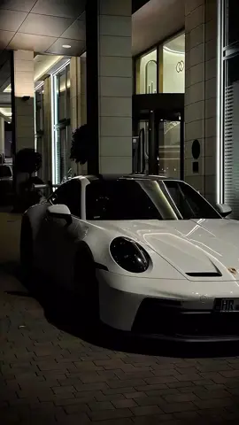 Failure Isn't Even An Option 🚀🔱 #unstoppable #success #winningmindset #winningmentality #successmindset 