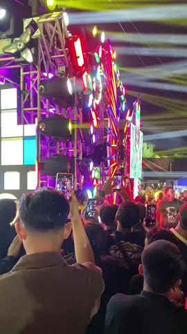 LKI JOSSJIISS 🔥 🤩 @LKI PRODUCTION @STAR_LIGHTING💫 #pesonagondanglegi #gondanglegi #karnavalcostum #soundhoregjawatimur #fyp 