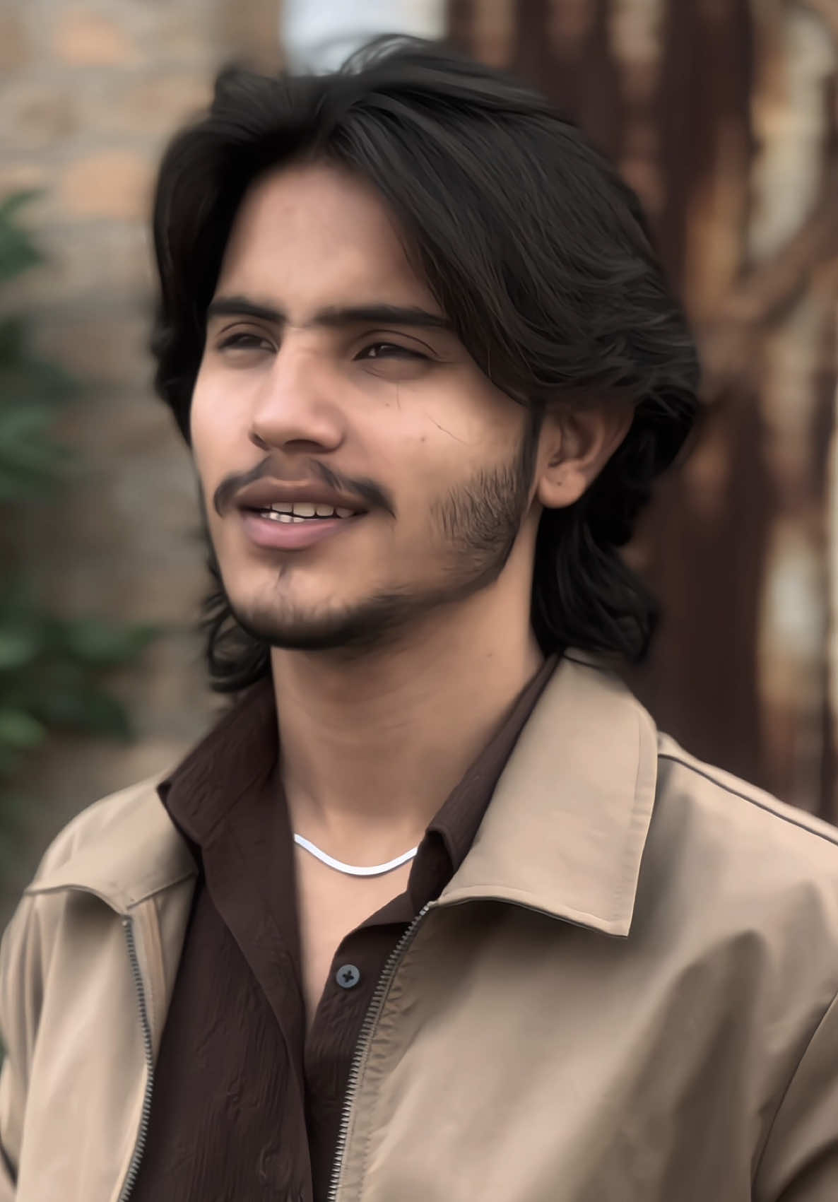 Mrd ko smjo smjao Ni zmana dekhta hai us ny 🙌🙂‍↕️#ubaidhadiab #wahcanttking #motivation #poetry #tranding 