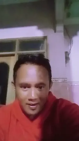 lagu ini mengingtkan di waktu putih abu