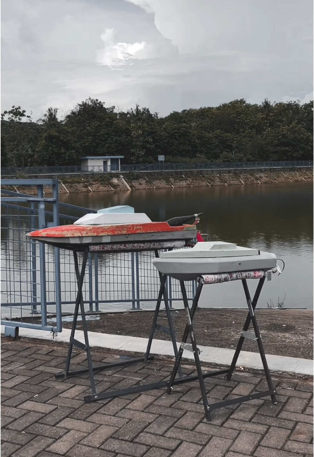 shankara x wirasena #umy #kki2025 #ferc #erc #fyp 