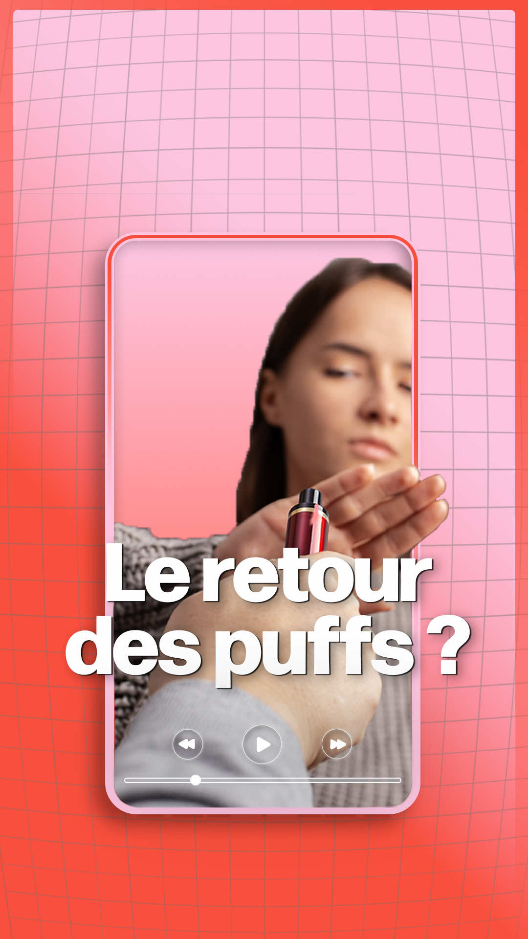Un parti propose de re légaliser les puffs pour débloquer la situation au niveau fédéral alors qu’elles sont interdites depuis le 1er janvier 2025. On t’explique!  #puff #belgique #politique #sinformersurtiktok 