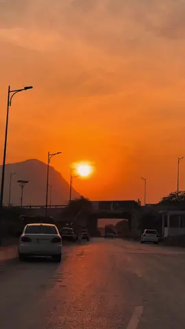 awo🖤#foryou #foryoupage #newaccount #naturalbeauty #itsluqman 