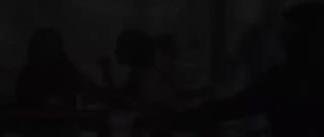 #cover #hitsong #foryou#بتعرف_شعور 