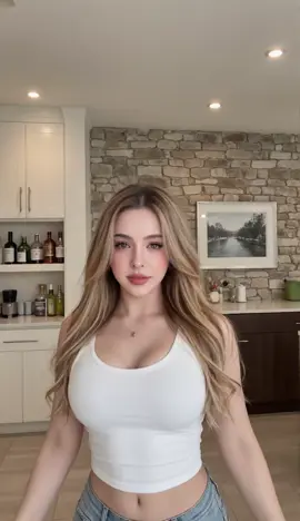 #tiktok #fyp #followers➕ #beautiful #beauty 