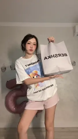 уро , продалжать ли эту рубрику ? :3  #fyp #grwm #style #koreanstyle #рек 