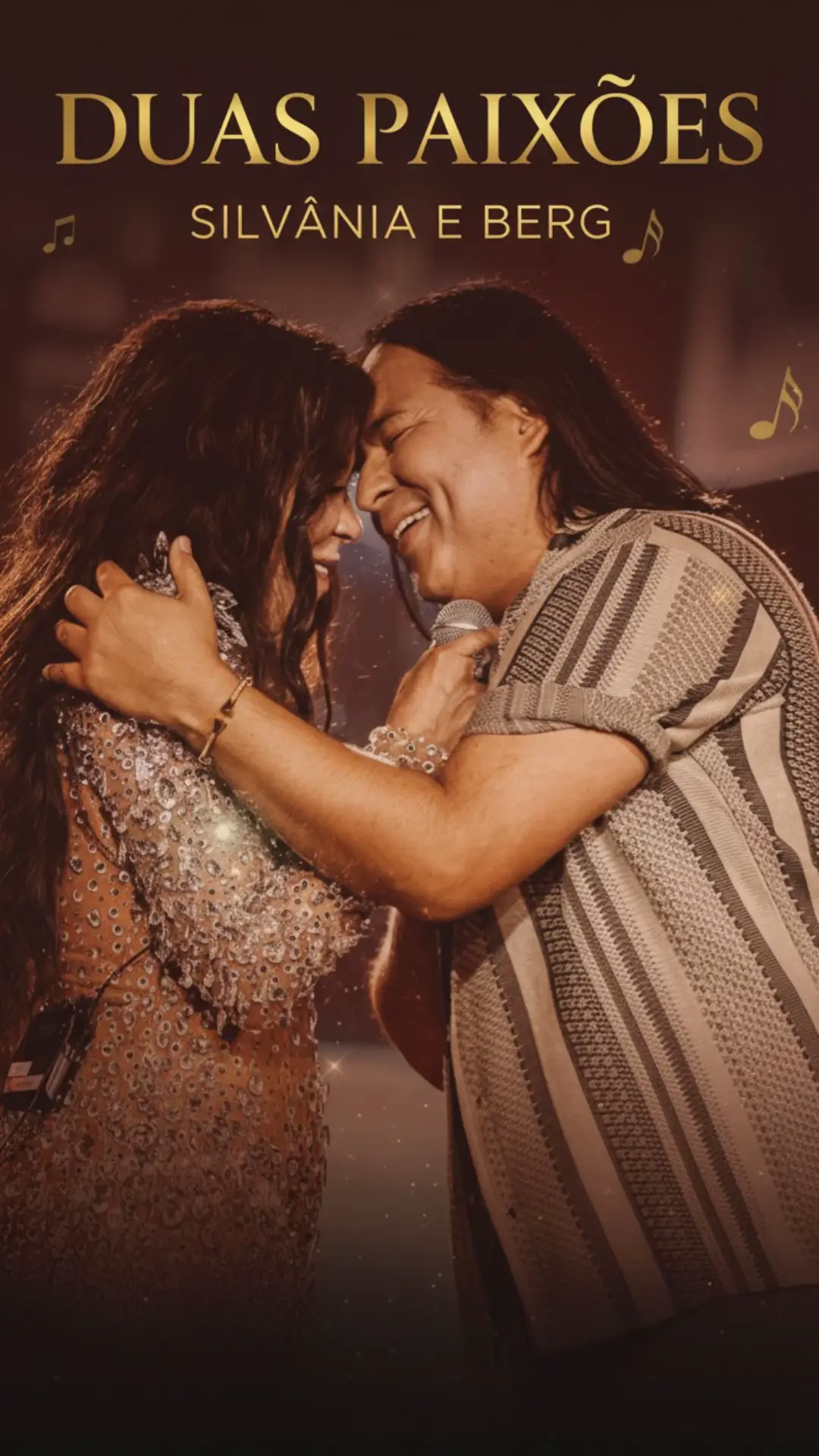 Haja coração ♥️  Estão ansiosos ? 