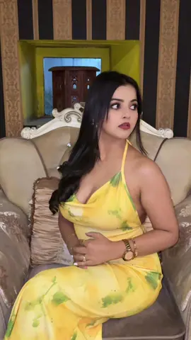 POV: You’re addicted to me🤭🫣🫶🏻#surakshyaitani #suru #butwalmuser #trend 