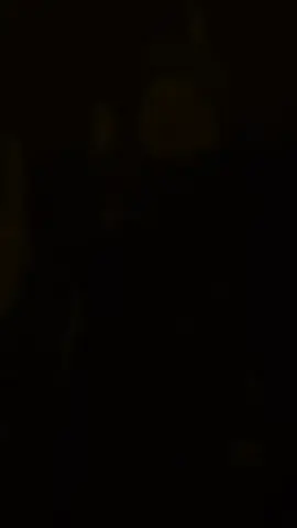 #CapCut #الصدرين_جنود_السيدالقائد_مقتدى #السيدمقتدى_الصدرأعزه_الله #دويتو_اكسبلورر🙏🙏🙏🙏😍😍😍😍🙏🙏🙏 #شعب_الصيني_ماله_حل😂😂 تفاعلكم لايك ومتابعه☺️