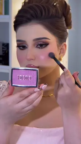 #A #سعوديه🇸🇦يمن🇾🇪بحرين🇧🇭قطر🇶🇦مغرب🇲🇦سوريا🇸🇾 #ليك #اكسبلورexplore #سعوديه🇸🇦يمن🇾🇪بحرينه 