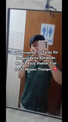 No Es Fácil Hablar Con 10 Ala Vez ! 💥#factos #Viral 