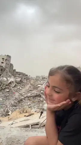 #savesudan🇸🇩🤲 #savesudan🇸🇩 #freepalestine🇵🇸 