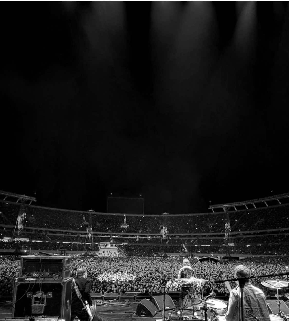 #bittersweetsymphony 