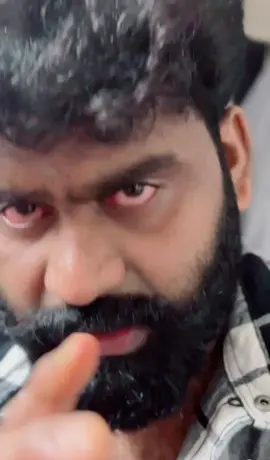 ⛓️💙💫துரோகம்..!🙏💫❤️⛓️#ajay222 #1111ajay #kalaii96 