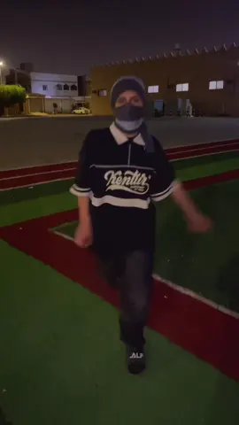 زقرت الفايزيه#زقرت_الفايزيه #الشعب_الصيني_ماله_حل😂😂 #السعوديه #لايك_متابعه_اكسبلور #اكسبلور 