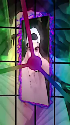 جنت مصور الجنه 😔#الشعب_الصيني_ماله_حل😂✌️ #مالي_خلق_احط_هاشتاقات🦦 #فيديو_ستار #paratiiiiiiiiiiiiiiiiiiiiiiiiiiiiiii #لايك_متابعه_اكسبلور 