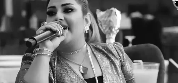 💔 فهد نوري  وردة ديوو 💔