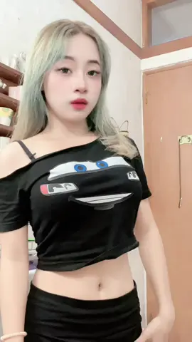 @babycantikk🦋🦄 