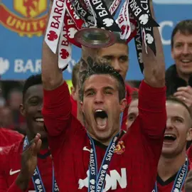 #vanpersie #manchester#dutch #nederlands #striker