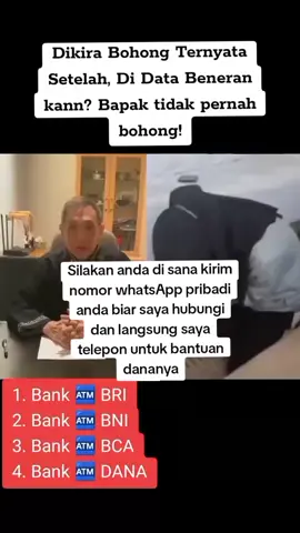 BERBAGI GUY'S Sejarah #fotografi🕋  dimulai dengan penemuan dua prinsip penting: yang pertama adalah kamera obscura memproyeksikan gambar, yang kedua adalah penemuan bahwa beberapa zat terlihat berubah oleh paparan cahaya. Tidak ada artefak atau deskripsi yang menunjukkan upaya untuk menangkap gambar dengan bahan sensitif cahaya sebelum abad ke-18. Pemandangan dari jendela di Le Gras 1926 atau 1827, diyakini sebagai foto kamera paling awal yang masih ada. [1] Penambahan reoriented asli (kiri) dan berwarna (kanan). Sekitar 1717, Johann Henry Schulze menggunakan bubur sensitif cahaya untuk menangkap gambar huruf cut-out pada botol. Namun, ia tidak mengejar membuat hasil ini permanen. Sekitar tahun 1800, Thomas Wedgwood membuat yang pertama didokumenkan secara andal, meskipun upaya gagal dalam menangkap gambar kamera dalam bentuk permanen... Eksperimennya memang menghasilkan fotogram terperinci, tetapi Wedgwood dan pasangannya Humphry Davy tidak menemukan cara untuk memperbaiki gambar-gambar ini. Pada 1826, Nicéphore Niépce pertama kali berhasil memperbaiki gambar yang ditangkap dengan kamera, tetapi diperlukan pencahayaan di kamera selama delapan jam atau bahkan beberapa hari dan hasil paling awal sangat kasar. Rekan Niépce Louis Daguerre melanjutkan untuk mengembangkan proses daguerretipe, yang pertama diumumkan secara publik dan proses fotografi yang layak secara komersial. daguerretipe hanya membutuhkan beberapa menit pencahayaan di kamera, dan menghasilkan hasil yang jelas dan terperinci. Pada tanggal 2 Agustus 1839 Daguerre mendemonstrasikan rincian proses ke Kamar Teman di Paris. Pada tanggal 19 Agustus rincian teknis dipublikasikan dalam pertemuan Akademi Ilmu Pengetahuan dan Akademi Seni Rupa di Istana Lembaga. (Untuk memberikan hak penemuankepada publik, Daguerre dan Niépce diberikan anuitas yang murah hati seumur hidup.) [3][4 [5] Ketika proses daguerretipe berbasis logam ditunjukkan secara resmi kepada publik, pendekatan pesaing caltipe negatif berbasis kertas dan proce cetak garam  #jusufhamkaberbagi   #giveaway #fyp #4u 