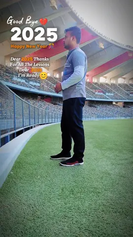 #👑👑👑👑 #IMRAN #foryoupage #🥹🥹🥹🥹🥹❤️‍ 