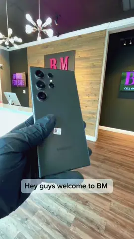 ⚙️BM CELL PHONE & COMPUTER REPAIR. ROCK HILL, SOUTH CAROLINA, Hablamos español🇪🇸 the premier destination for fast, reliable, and affordable cellphone and electronics repairs we specialize in providing top-notch repair services for cellphones, tablets, laptops, and other electronic devices.