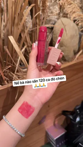 #tiktokshop #xuhuongtiktok #xuhuong 