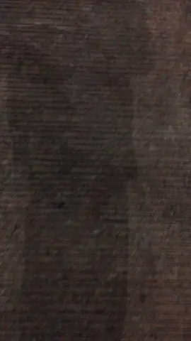 Yo fyp yo#fyppp#fuindonesia#fupekalongan#satria150fi_độ_kiểng#funnyvideos 