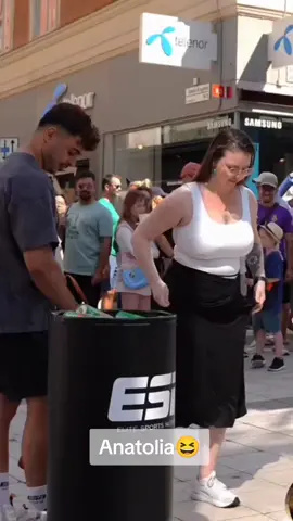 ANATOLY  #fbyツ #tik_tok 