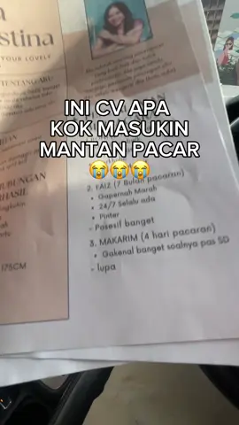 gragas bngt ni bocaahh #fyp #mukasegerbersih #bebasdaki #pembesihwajah #fyppppppppppppppppppppppp 