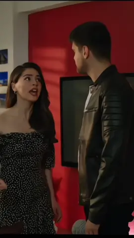 أنا عمري ضاع وياك وإتسرق #انا_عمري_ضاع_وباك_واتسرق #endlesslove22 ##بكفايه #احمد_خالد #لعبة_الحظ_بورا_ادا 