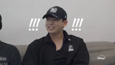 #AreYouSure season 2 ... we are SO ready for more Jimin x Jung Kook chaos 🤣  #jimin #jungkook #mtvmusic #bts  @BTS  