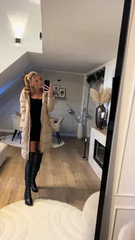 Schönen Wochenstart ❤️ #fashion #outfitinspo #outfit 