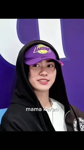 jujur masih ngakak aku sama aou yg mau nyantolin tali #aouboom #aouthanaboon #boomtharatorn #fypシ゚ 