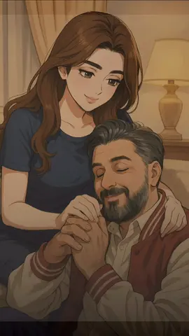 دنياك دنياي #راشد_الماجد #اغاني #اغنيه #حب #❤️ 