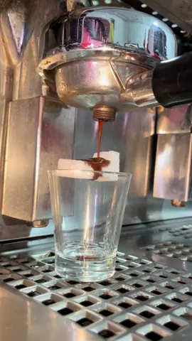 شحال من سكرة تتشرب لقهوة