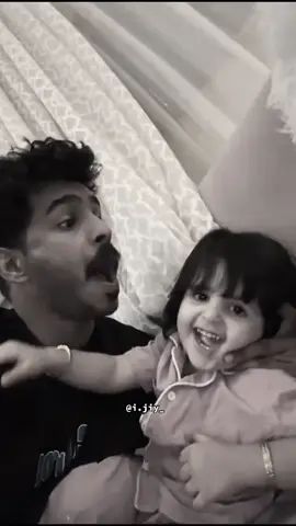 #نجد #حسن #fyp #foryoupage #اكسبلور 