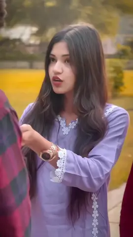 ❤️🩷 . . . #fyp #onemillionaudition #poetry #to #dontunderreviewmyvideo 