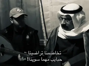 #explore #fypシ゚ #سبايسي #loveyou #4u 