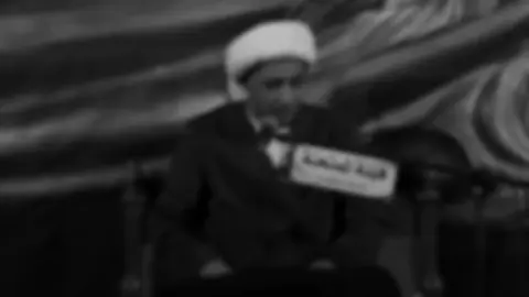 اللَّه أكبر اذا العبد طاح من عين الله😞.  الشيخ علي المياحي #الشيخ_علي_المياحي  #الذنوب_والمعاصي #توبوا___إلى___الله #fyp #yyyyyyyyyyyyyyyyyy 