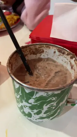 Ngopi enak murah cek lokasi #promomakanharian #story #storywhatsapp #kicaumania #kicaumaniaindonesia 