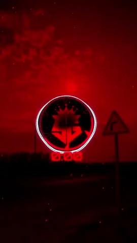 دزيت علي وراق سلامي وين ريتك مره قدامي🎶🎧🖤#اغاني_كامله #تصميم_فيديوهات🎶🎤🎬 #المغرب🇲🇦تونس🇹🇳الجزائر🇩🇿ليبيا🇱🇾 #غاني_جزائرية🇩🇿 #اغاني_مغربيه🇲🇦 