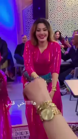 #imazighen #بدروعبي #houda #creatorsearchinsights #fatidouka @Mounia♥️👑Rossia tazia 💎 @Mounia🇷🇺❤️👑 @9a3 elkhabya @atlasimazighen @imazighen officiel @Imane Elhajeb @studio ghazi @hasan bordeaux 🇨🇵🇪🇦🇲🇦 @Said lkhribgui @❤ستديوlive منوعات شعبية رائع❤ 