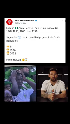 Gasss Bang Messi 👀🔥 #messi #afaseleccion #argentina🇦🇷 #worldcup #fyppppppppppppppppppppppp 