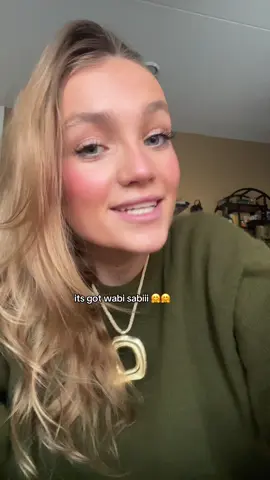 cute #foryoupage #foryou #viral #wabisabi #scar 