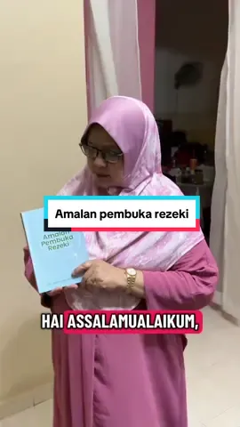 #fyp #fyppppppppppppppppppppppp 