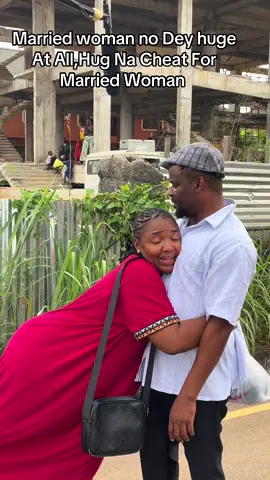 #viralvideos #videoviral #ekeneumenwa #ekeneumenwalovers #zubbymichael #zubbymichael 