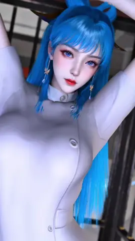 duongvudong🆘️🆘️#viral #fyp #dauladailuc #duongvudong #xh 