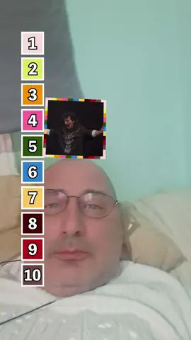 #enparatii #miamistad 