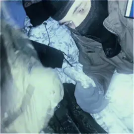 ib: @𝗺𝗼𝘀𝘆𝗻 , тгк: merzosst  #romanpartizan #715team #maskedmanedit #govirlal #romanpartizanedit 